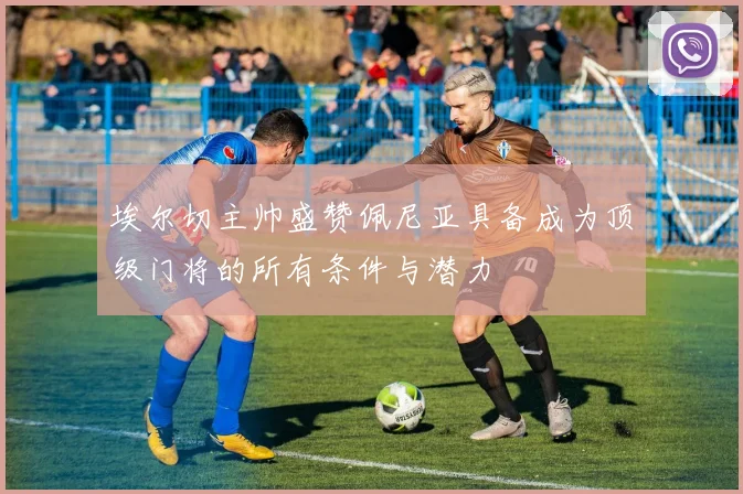 埃尔切主帅盛赞佩尼亚具备成为顶级门将的所有条件与潜力
