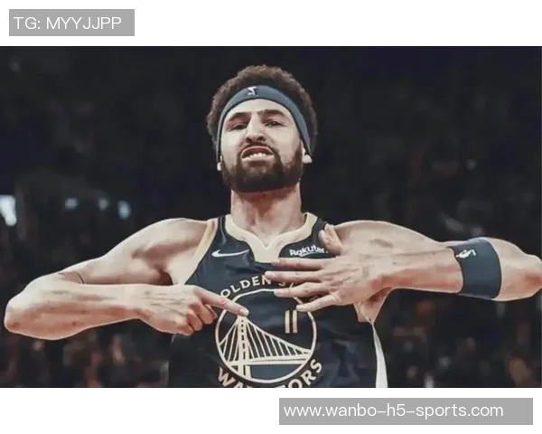 克莱状态低迷原因揭秘底角三分命中率下降成关键因素