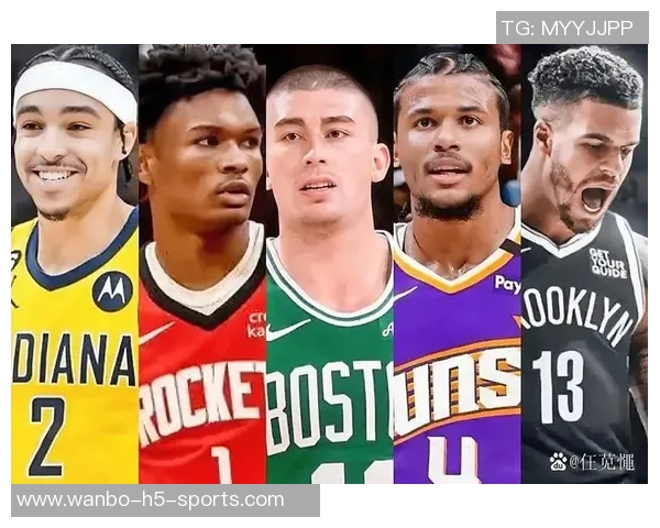 内姆哈德强调浓眉复出对球队至关重要攻防两端均为核心支柱