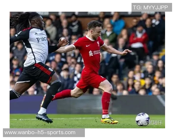 双红会前瞻利物浦状态堪忧斯洛特能否引领球队逆袭